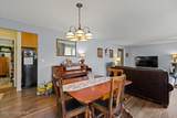 3025 17TH St - Photo 8