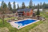 710 Idaho Rd - Photo 1