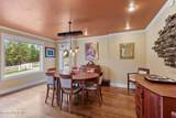 710 Idaho Rd - Photo 13
