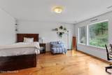 710 Idaho Rd - Photo 18
