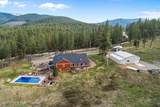 710 Idaho Rd - Photo 2