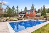 710 Idaho Rd - Photo 27