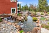 710 Idaho Rd - Photo 29