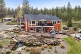 710 Idaho Rd - Photo 3