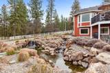 710 Idaho Rd - Photo 30
