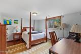 710 Idaho Rd - Photo 31