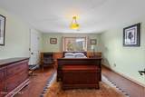 710 Idaho Rd - Photo 33