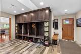 710 Idaho Rd - Photo 34