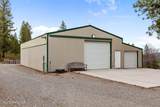 710 Idaho Rd - Photo 37