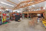 710 Idaho Rd - Photo 38