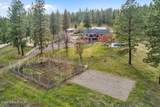 710 Idaho Rd - Photo 39