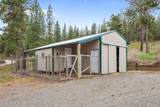 710 Idaho Rd - Photo 40