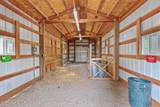 710 Idaho Rd - Photo 41