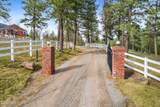 710 Idaho Rd - Photo 42