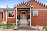 710 Idaho Rd - Photo 45