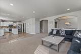 4774 Connery Loop - Photo 10