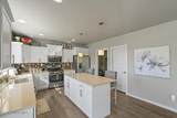 4774 Connery Loop - Photo 13