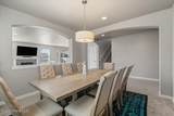 4774 Connery Loop - Photo 18
