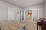 4774 Connery Loop - Photo 20
