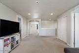 4774 Connery Loop - Photo 23