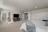 4774 Connery Loop - Photo 25