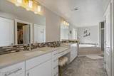 4774 Connery Loop - Photo 26