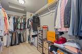 4774 Connery Loop - Photo 29