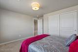4774 Connery Loop - Photo 31