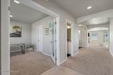 4774 Connery Loop - Photo 5