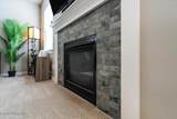 4774 Connery Loop - Photo 9