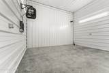 4002 Boyer Rd Unit 110 - Photo 8