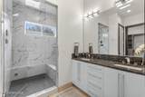 214 21ST St - Photo 16