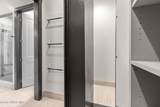 214 21ST St - Photo 30