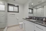 214 21ST St - Photo 42