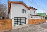 214 21ST St - Photo 45