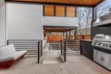 214 21ST St - Photo 48