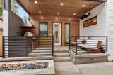 214 21ST St - Photo 49