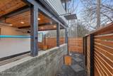 214 21ST St - Photo 52