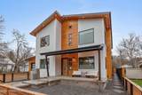 214 21ST St - Photo 57