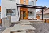 214 21ST St - Photo 60