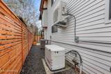 214 21ST St - Photo 69