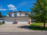 1372/1374 Kaleigh Ct - Photo 1