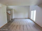 1372/1374 Kaleigh Ct - Photo 10