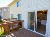 1372/1374 Kaleigh Ct - Photo 11