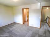 1372/1374 Kaleigh Ct - Photo 12