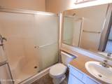 1372/1374 Kaleigh Ct - Photo 13