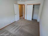 1372/1374 Kaleigh Ct - Photo 15