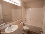 1372/1374 Kaleigh Ct - Photo 17