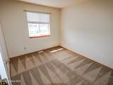 1372/1374 Kaleigh Ct - Photo 18