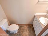 1372/1374 Kaleigh Ct - Photo 19
